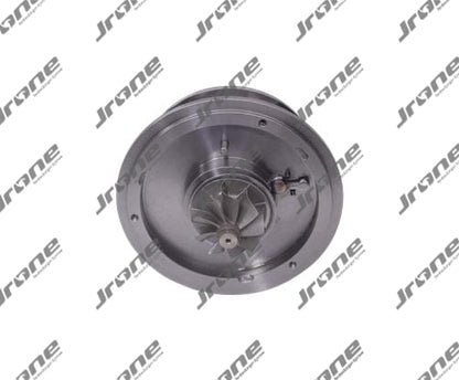 Coreassy FORD S-Max I dal 2010 in poi 2.0 TDCi, 16v. Multispace, 5 p. Cod. Motore TYWA