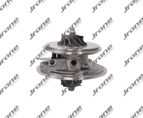 Coreassy PEUGEOT Expert II dal 2011 in poi 2.0 HDi, 16v. Van, 4 p. Cod. Motore DW10CD