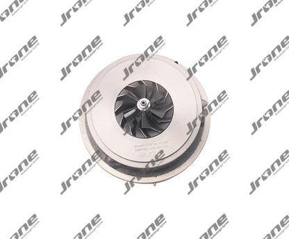 Coreassy CITROEN Jumpy III dal 2011 in poi 2.0 HDi, 16v. Van, 4 p. Cod. Motore DW10CE