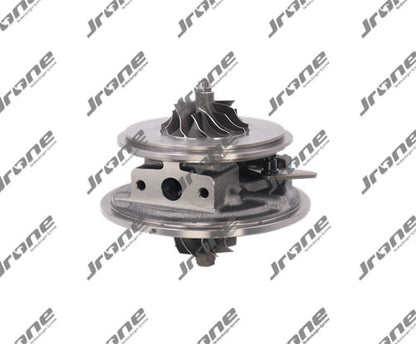 Coreassy PEUGEOT 807 dal 2010 in poi 2.0 Hdi, 16v. Multispace, 5 p. Cod. Motore DW10CTED4