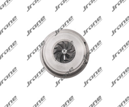Coreassy PEUGEOT 508 I dal 2012 al 2014 2.0 HDi Hybrid4, 16v. Berlina, 4 p. (4x4) Cod. Motore DW10CTED4