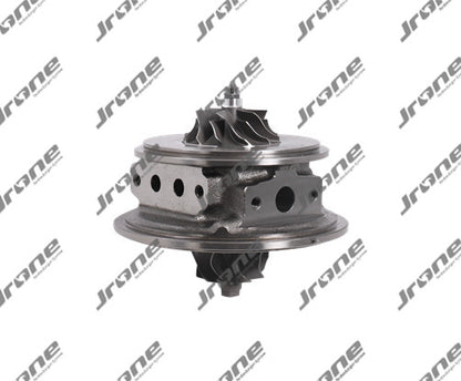 Coreassy PEUGEOT 308 I dal 2010 al 2011 2.0 Hdi, 16v. Berlina, 5 p. Cod. Motore DW10CTED4