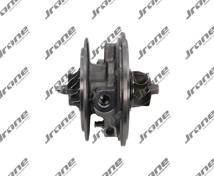 Coreassy SEAT Exeo ST 3R5 SW dal 2011 in poi 2.0 TDi, 16v. Station Wagon, 5 p. Cod. Motore CJCA