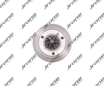 Coreassy MAZDA CX5 I dal 2011 al 2015 2.2, 16v. Suv, 5 p. (AWD) Cod. Motore SHY1