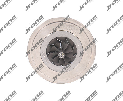 Coreassy BMW Serie 7 F04 dal 2010 in poi 4.4 Hybride, 32v. Berlina, 4 p. Cod. Motore N63B44A