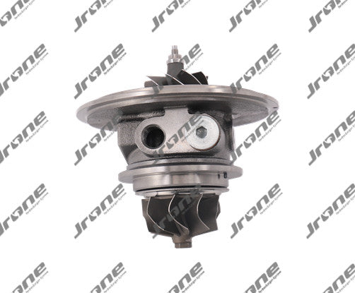 Coreassy BMW Serie 5 F10 Berlina dal 2013 in poi 550i 4.4, 32v. Berlina, 4 p. Cod. Motore N63B44B