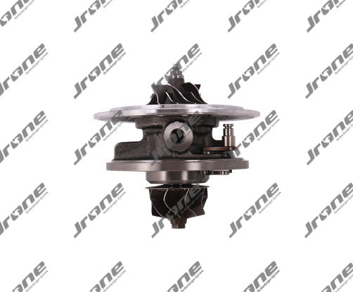 Coreassy RENAULT Vel Satis dal 2002 in poi 2.2 DCi, 16v. Berlina, 5 p. Cod. Motore G9T600