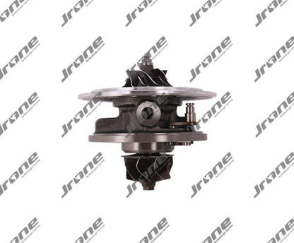 Coreassy RENAULT Vel Satis dal 2002 in poi 2.2 DCi, 16v. Berlina, 5 p. Cod. Motore G9T600