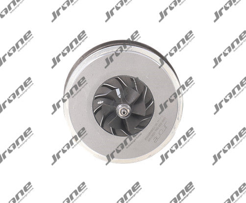 Coreassy BMW Serie 3 E46 Berlina dal 2003 al 2005 318d 2.0, 16v. Berlina, 4 p. Cod. Motore M47N204D4