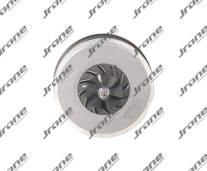 Coreassy BMW Serie 3 E46 Berlina dal 2003 al 2005 318d 2.0, 16v. Berlina, 4 p. Cod. Motore M47N204D4