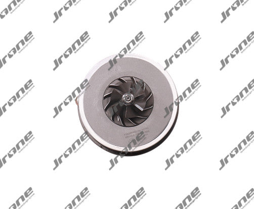 Coreassy BMW Serie 3 E46 Berlina dal 2003 al 2005 318d 2.0, 16v. Berlina, 4 p. Cod. Motore M47N204D4