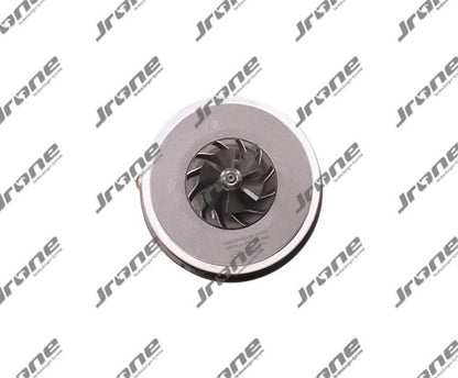 Coreassy BMW Serie 3 E46 Berlina dal 2003 al 2005 318d 2.0, 16v. Berlina, 4 p. Cod. Motore M47N204D4