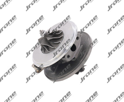 Coreassy BMW Serie 3 E46 Berlina dal 2003 al 2005 318d 2.0, 16v. Berlina, 4 p. Cod. Motore M47N204D4