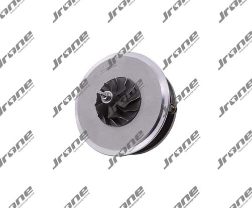 Coreassy MERCEDES Classe E W211 dal 2003 al 2005 E280 3.2 CDi Elegance, 24v. Berlina, 4 p. Cod. Motore 648961