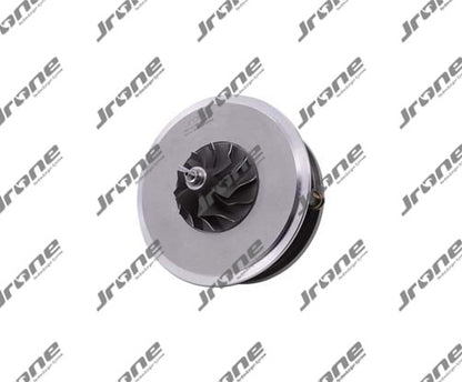 Coreassy MERCEDES Classe E W211 dal 2003 al 2005 E280 3.2 CDi Elegance, 24v. Berlina, 4 p. Cod. Motore 648961