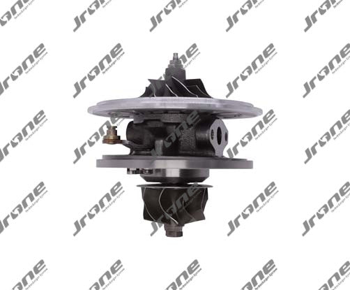 Coreassy MERCEDES Classe E W211 dal 2003 al 2005 E280 3.2 CDi Elegance, 24v. Berlina, 4 p. Cod. Motore 648961