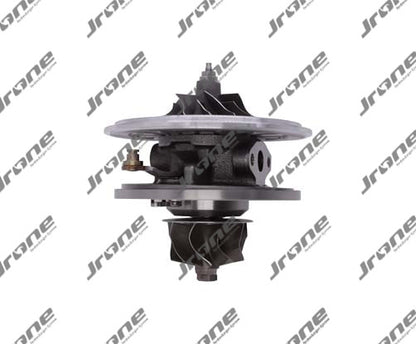 Coreassy MERCEDES Classe E W211 dal 2003 al 2005 E280 3.2 CDi Elegance, 24v. Berlina, 4 p. Cod. Motore 648961