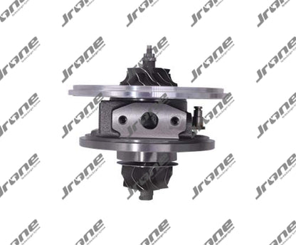 Coreassy RENAULT Mégane II dal 2007 al 2008 1.9 DCi Berlina, 4 p. Cod. Motore F9Q818