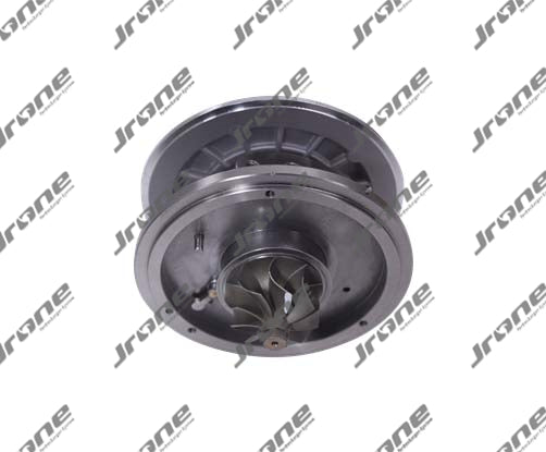 Coreassy PEUGEOT 4007 dal 2007 in poi 2.2 HDiFAP, 16v. Suv, 5 p. (4x4) Cod. Motore DW12MTED4