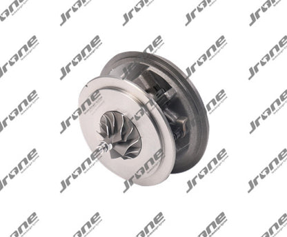 Coreassy VOLVO S60 II dal 2010 al 2013 2.0 TDi, 20v. Berlina, 4 p. Cod. Motore D5204T2