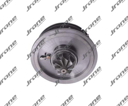 Coreassy VOLVO S60 II dal 2011 al 2013 2.0 D4, 20v. Berlina, 4 p. Cod. Motore D5204T3