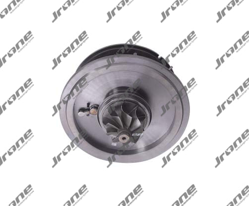 Coreassy VOLVO XC60 I dal 2012 al 2013 2.0 D4, 20v. Suv, 5 p. Cod. Motore D5204T3