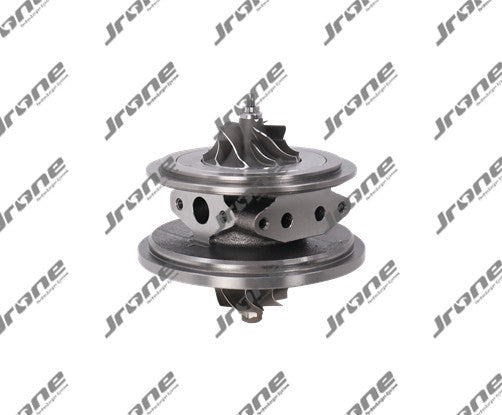 Coreassy RENAULT Trafic III dal 2006 in poi 2.5 DCi, 16v. Van, 2 p. Cod. Motore G9U630