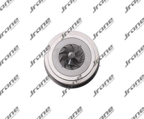 Coreassy RENAULT Trafic III dal 2006 in poi 2.5 DCi, 16v. Bus, 4 p. Cod. Motore G9U630