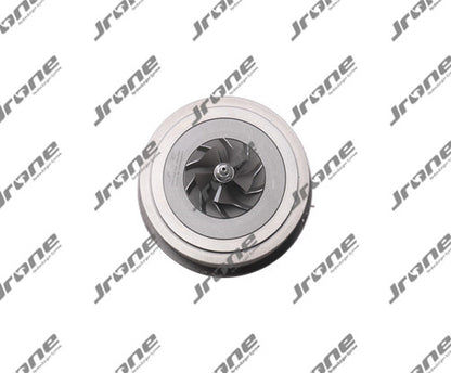 Coreassy RENAULT Trafic III dal 2006 in poi 2.5 DCi, 16v. Bus, 4 p. Cod. Motore G9U630