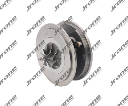 Coreassy BMW Serie 5 F10 Berlina dal 2013 in poi 530d 3.0 , 24v. Berlina, 4 p. Cod. Motore N57ND30A