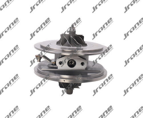 Coreassy BMW Serie 5 F10 Berlina dal 2013 in poi 530d 3.0 , 24v. Berlina, 4 p. Cod. Motore N57ND30A