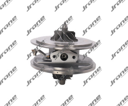 Coreassy BMW Serie 5 F10 Berlina dal 2013 in poi 530d 3.0 , 24v. Berlina, 4 p. Cod. Motore N57ND30A