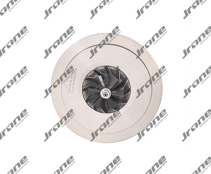 Coreassy BMW Serie 1 F21 Berlina dal 2011 al 2015 118i 1.6 , 16v. Berlina, 3 p. Cod. Motore N13B16A