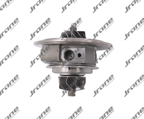 Coreassy BMW Serie 1 F21 Berlina dal 2012 al 2015 114i 1.6 , 16v. Berlina, 3 p. Cod. Motore N13B16A