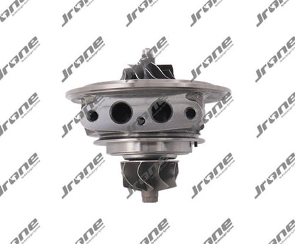 Coreassy BMW Serie 1 F20 Berlina dal 2015 in poi 118i 1.5, 16v. Berlina, 5 p. Cod. Motore N13B16A