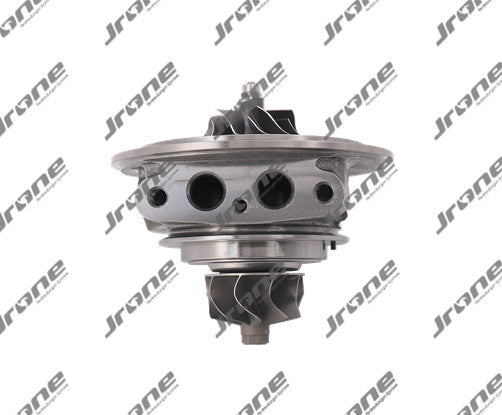 Coreassy BMW Serie 3 F30 Berlina dal 2012 in poi 320i 1.6, 16v. Berlina, 4 p. Cod. Motore N13B16A