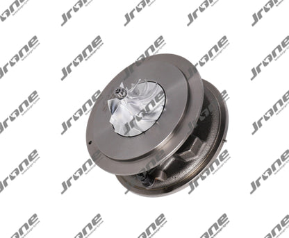 Coreassy VOLKSWAGEN Golf VII Variant dal 2016 in poi 2.0 TDi Alltrack, 16v. Station Wagon, 5 p. (4Motion) Cod. Motore DGCA