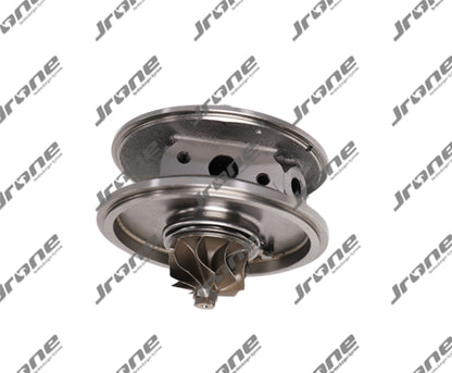 Coreassy SEAT Ateca KHP dal 2020 in poi 2.0 TDI, 16v. Suv, 5 p. Cod. Motore DFFA