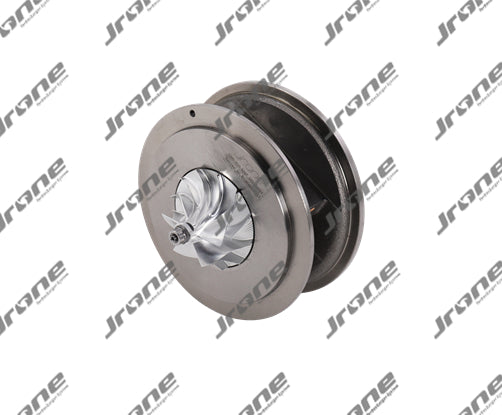 Coreassy AUDI A3 8VF Sportback dal 2016 in poi 2.0 TDi, 16v. Berlina, 5 p. Cod. Motore CUNA