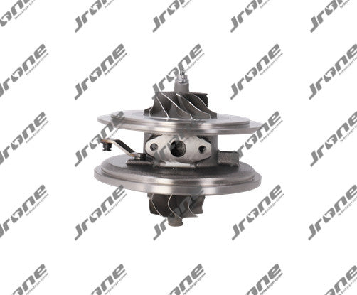 Coreassy BMW Serie 5 F10 Berlina dal 2010 al 2012 530d 3.0, 24v. Berlina, 4 p. Cod. Motore N57D30A