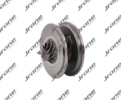 Coreassy BMW Serie 5 F10 Berlina dal 2010 al 2012 530d 3.0, 24v. Berlina, 4 p. Cod. Motore N57D30A