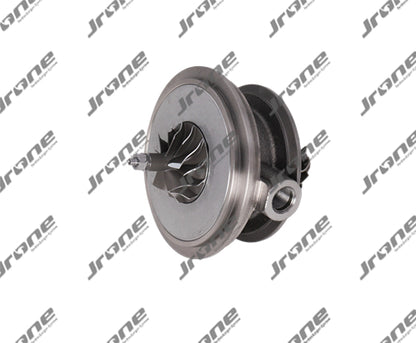 Coreassy CITROEN C5 III dal 2008 in poi 2.2 HDi, 16v. Berlina, 4 p. Cod. Motore DW12BTED4