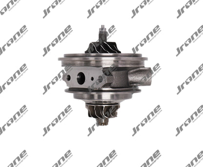 Coreassy PEUGEOT 807 dal 2006 in poi 2.2 HDi, 16v. Multispace, 5 p. Cod. Motore DW12BTED4