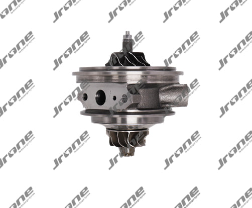 Coreassy FIAT Ulysse II dal 2008 al 2010 2.2 JTD, 16v. Multispace, 5 p. Cod. Motore 4HT