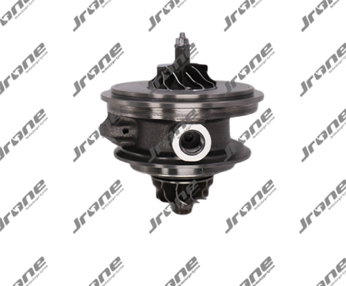 Coreassy LANCIA Phedra dal 2007 al 2010 2.2 JTD, 16v. Multispace, 5 p. Cod. Motore 4HT