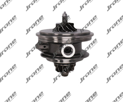 Coreassy FIAT Ulysse II dal 2008 al 2010 2.2 JTD, 16v. Multispace, 5 p. Cod. Motore 4HT