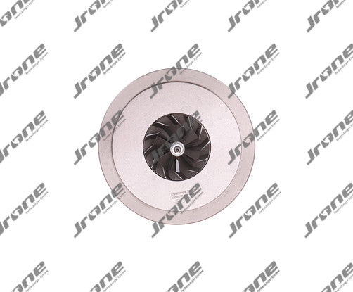 Coreassy FIAT Ulysse II dal 2008 al 2010 2.2 JTD, 16v. Multispace, 5 p. Cod. Motore 4HT
