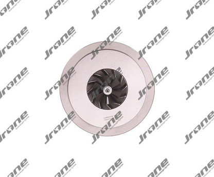 Coreassy FIAT Ulysse II dal 2008 al 2010 2.2 JTD, 16v. Multispace, 5 p. Cod. Motore 4HT