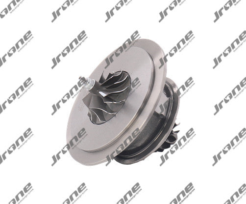 Coreassy FIAT Ulysse II dal 2008 al 2010 2.2 JTD, 16v. Multispace, 5 p. Cod. Motore 4HT