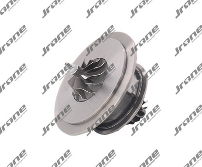 Coreassy FIAT Ulysse II dal 2008 al 2010 2.2 JTD, 16v. Multispace, 5 p. Cod. Motore 4HT